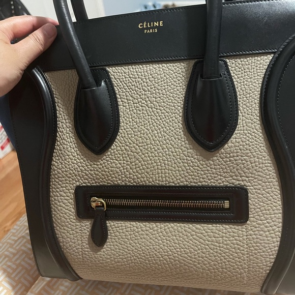 ***SOLD*** - Picture 5 of 9